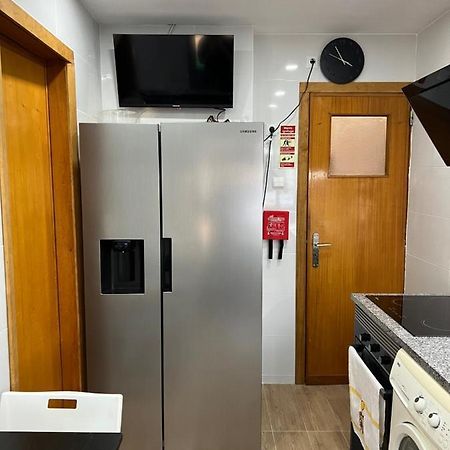 Alvidy Apartment Queluz Ngoại thất bức ảnh