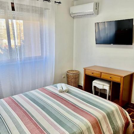 Alvidy Apartment Queluz Ngoại thất bức ảnh