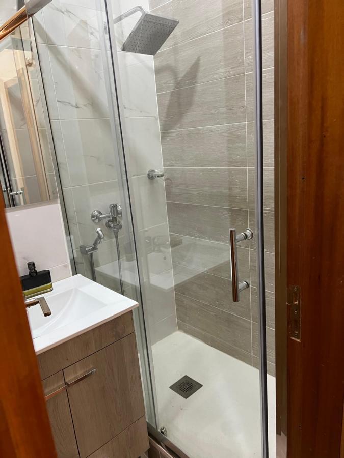 Alvidy Apartment Queluz Ngoại thất bức ảnh