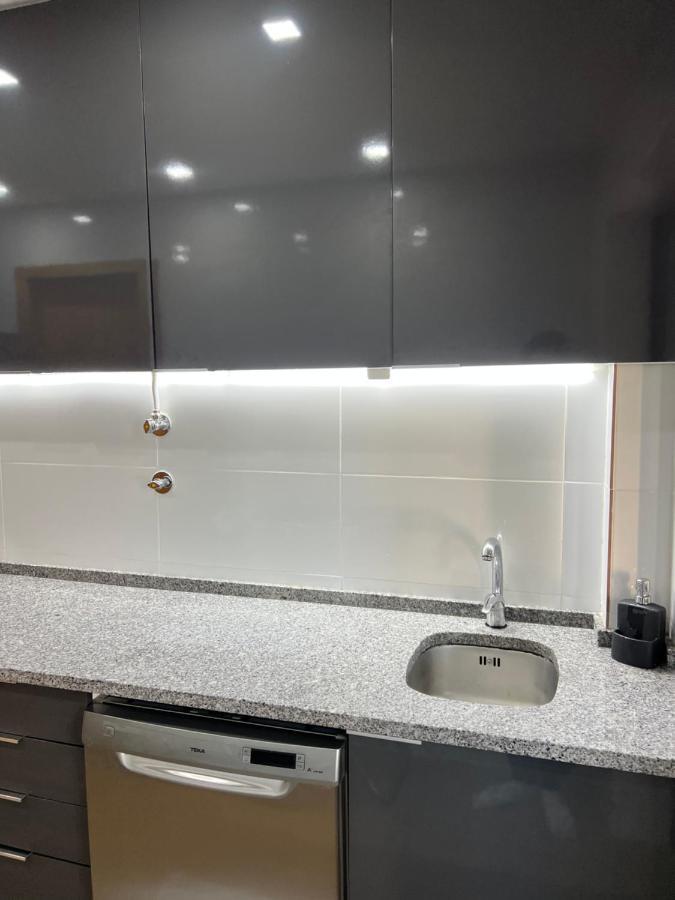 Alvidy Apartment Queluz Ngoại thất bức ảnh