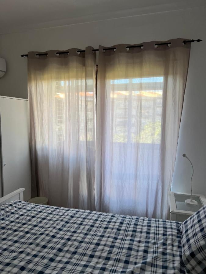 Alvidy Apartment Queluz Ngoại thất bức ảnh