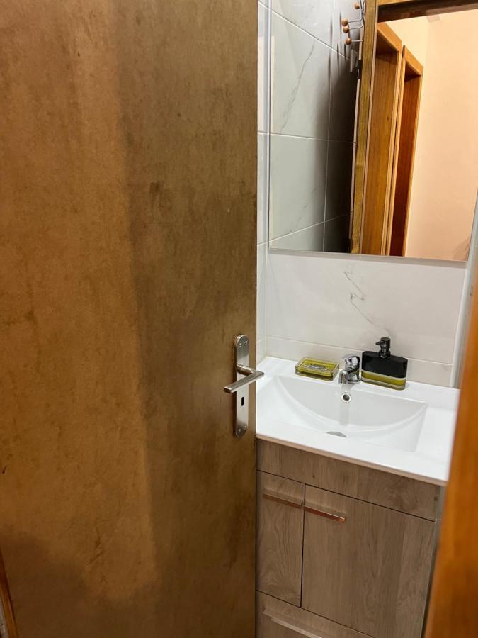 Alvidy Apartment Queluz Ngoại thất bức ảnh