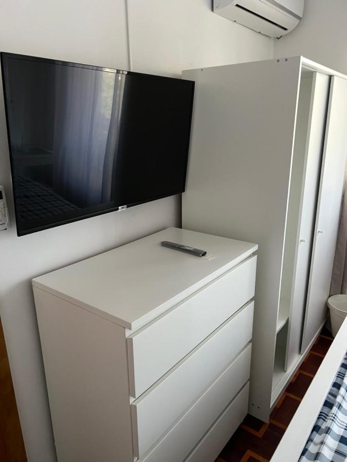 Alvidy Apartment Queluz Ngoại thất bức ảnh