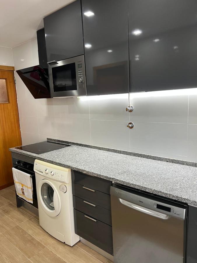 Alvidy Apartment Queluz Ngoại thất bức ảnh