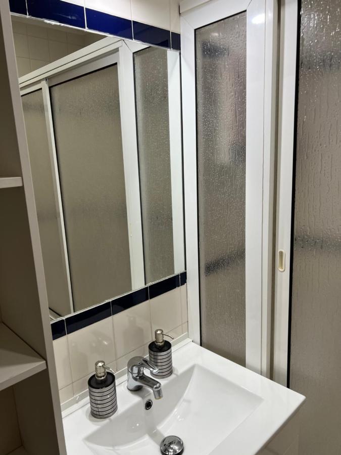 Alvidy Apartment Queluz Ngoại thất bức ảnh