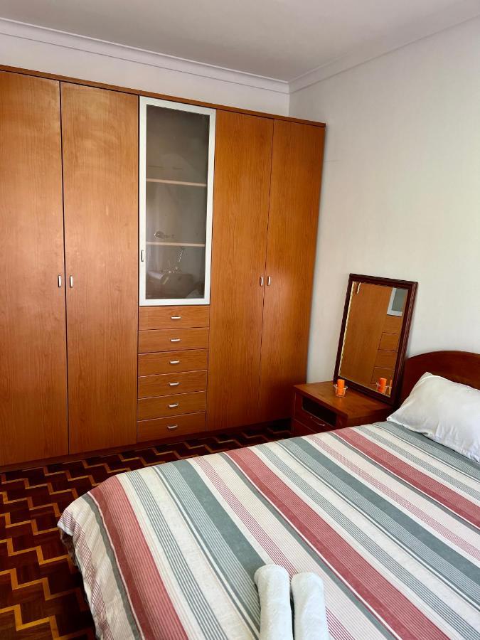 Alvidy Apartment Queluz Ngoại thất bức ảnh
