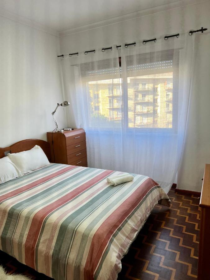 Alvidy Apartment Queluz Ngoại thất bức ảnh