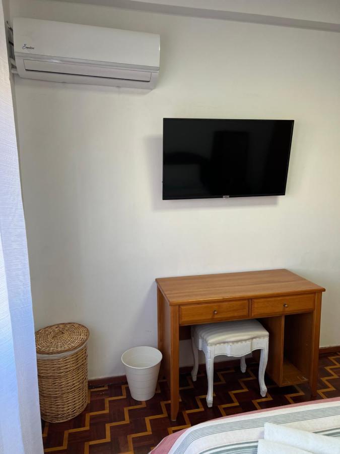 Alvidy Apartment Queluz Ngoại thất bức ảnh
