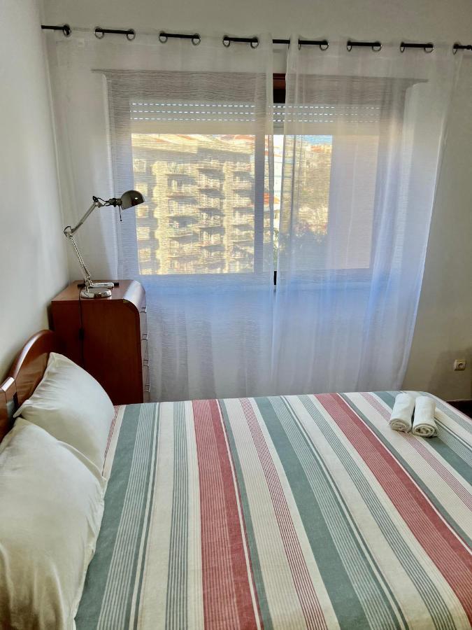 Alvidy Apartment Queluz Ngoại thất bức ảnh
